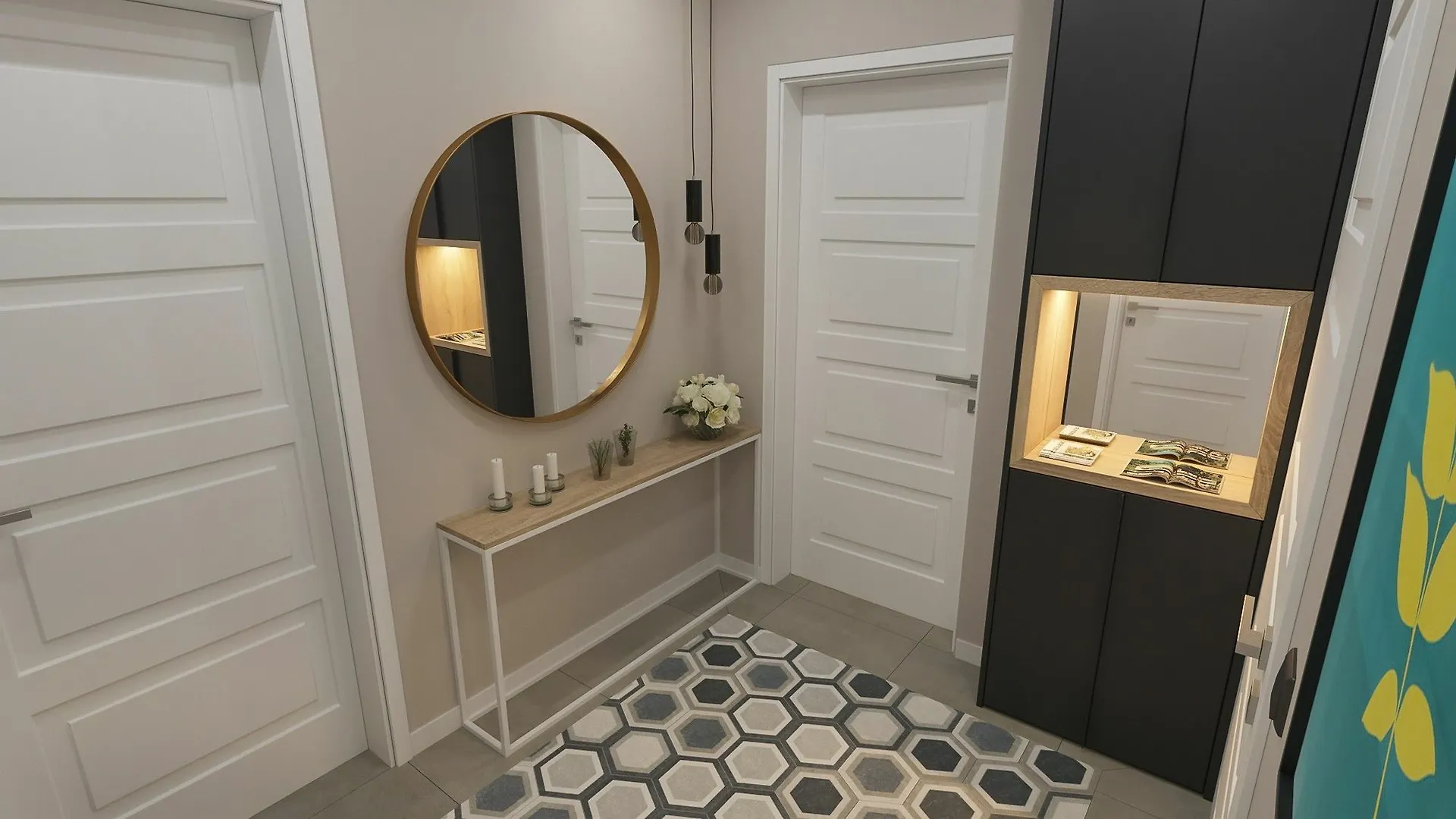 Apartments & Rooms Mareta Exclusive Zadar
