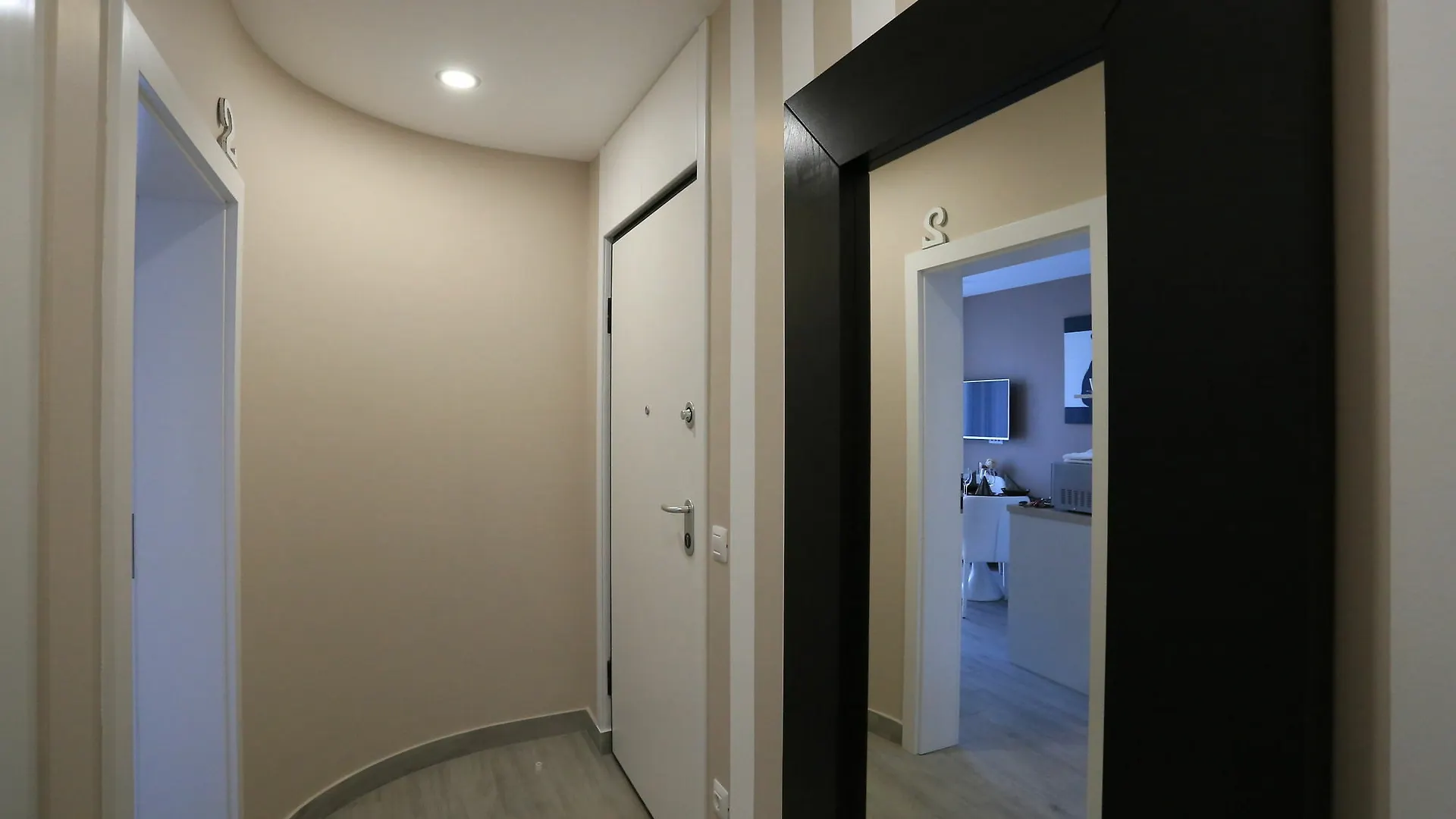 Apartments & Rooms Mareta Exclusive Zadar