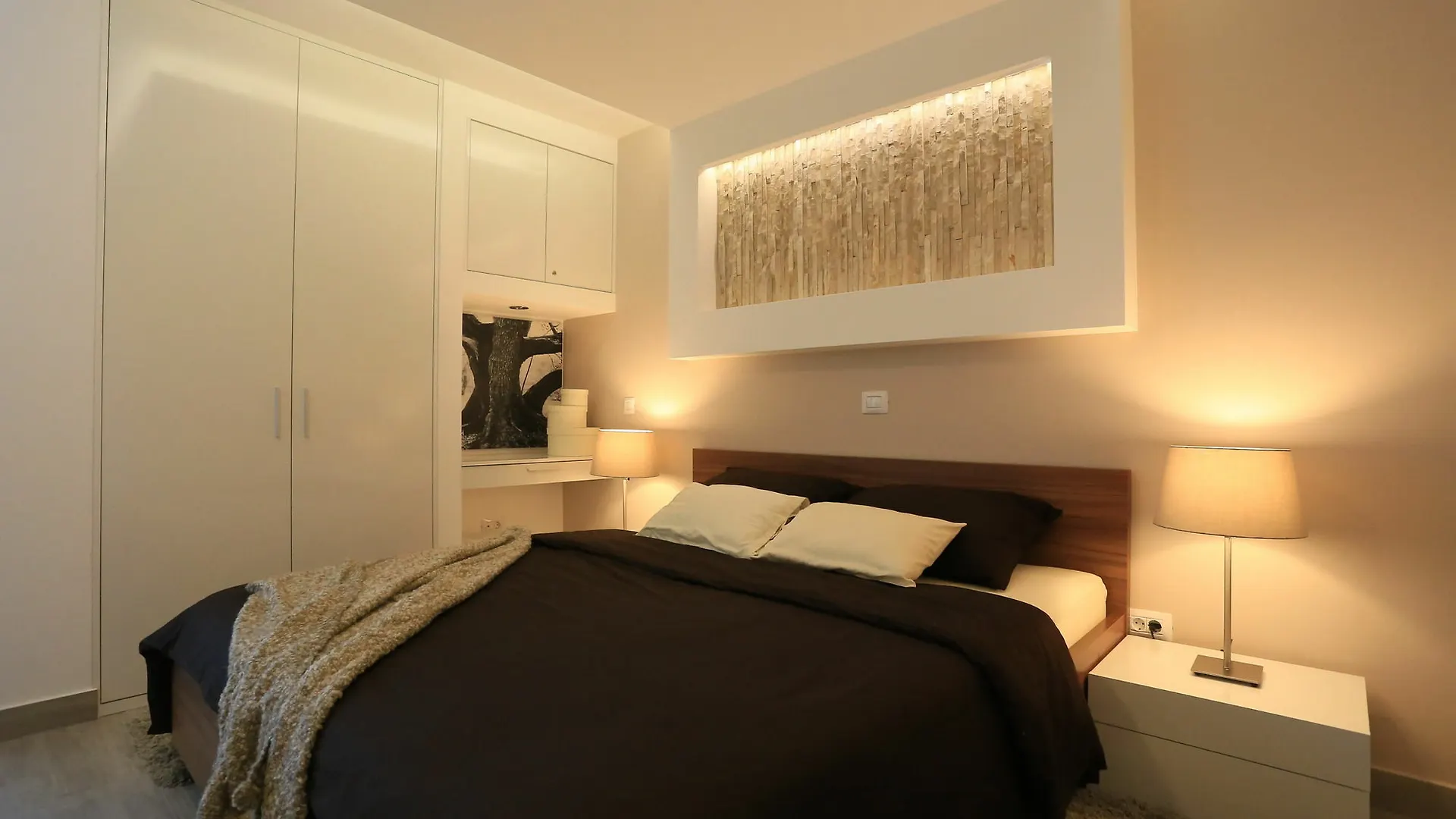 Гостевой дом Apartments & Rooms Mareta Exclusive Zadar