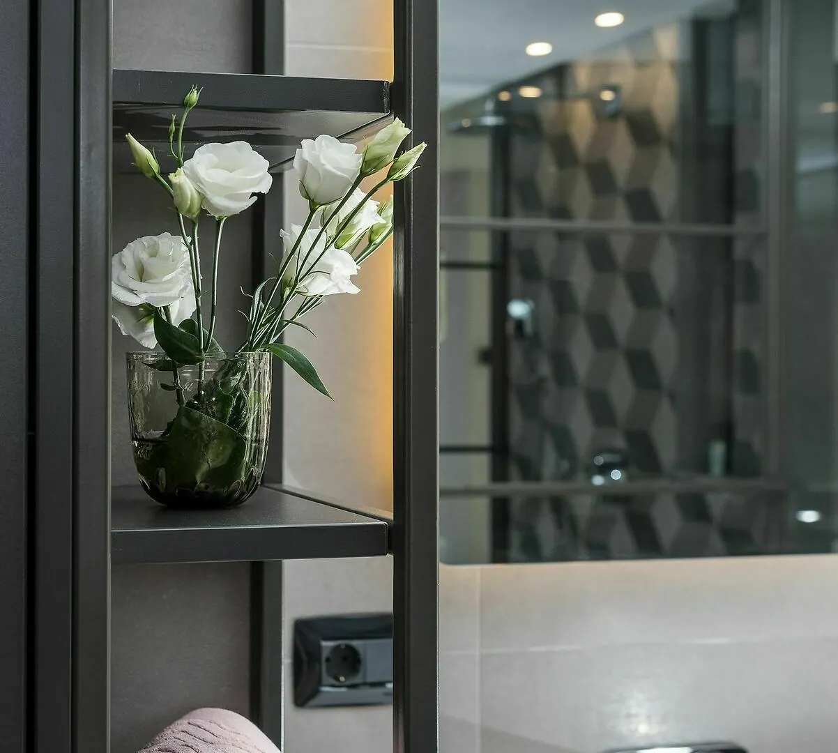 Apartments & Rooms Mareta Exclusive Zadar Хорватия