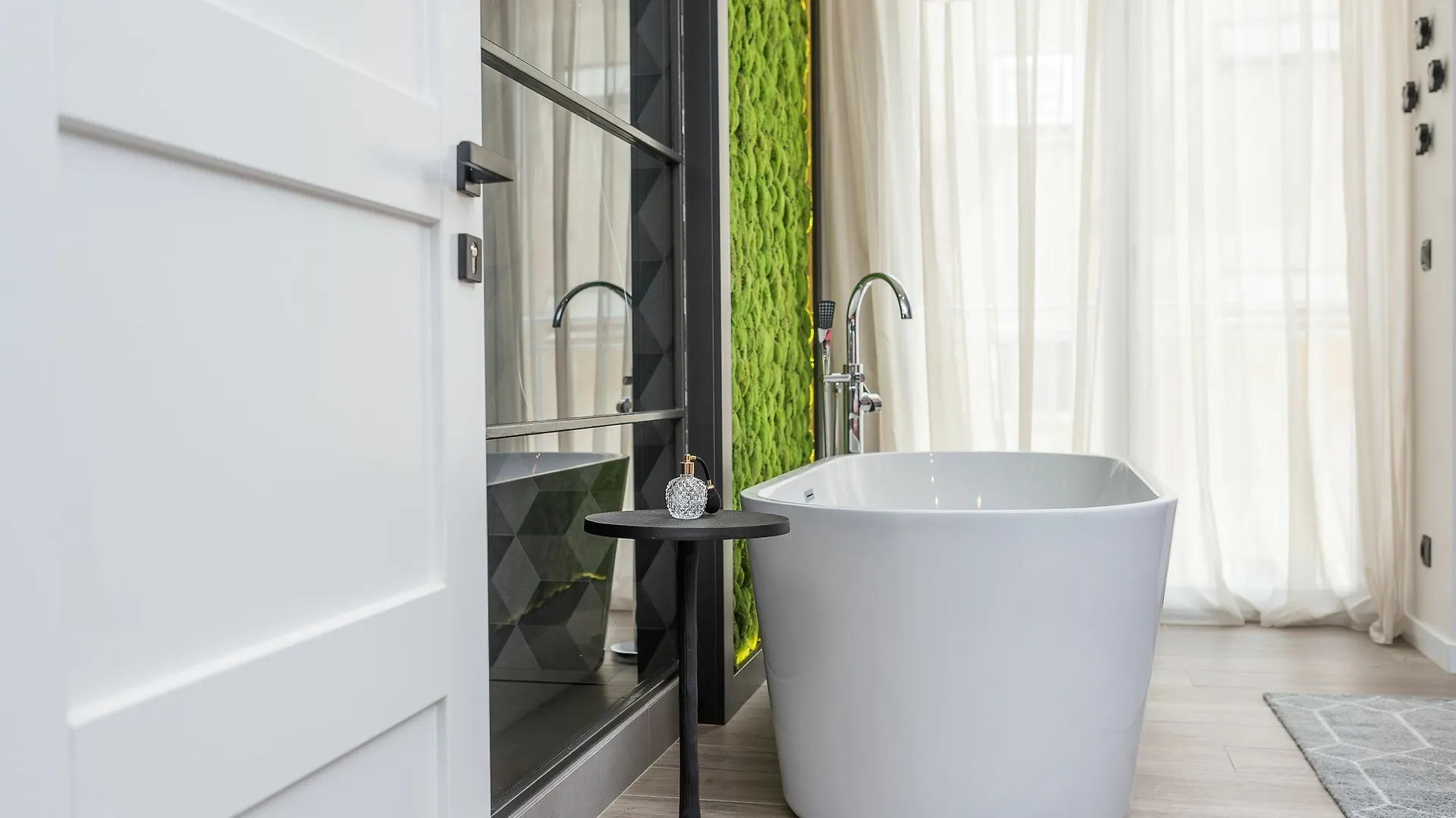 Apartments & Rooms Mareta Exclusive Zadar Хорватия