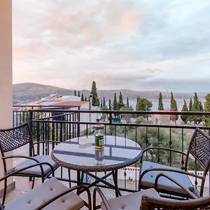  Apartman Kameja Croatia
