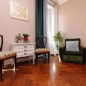 Barocco Affittacamere