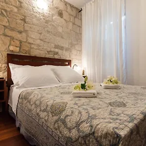 Apartamento Sv. Petar 