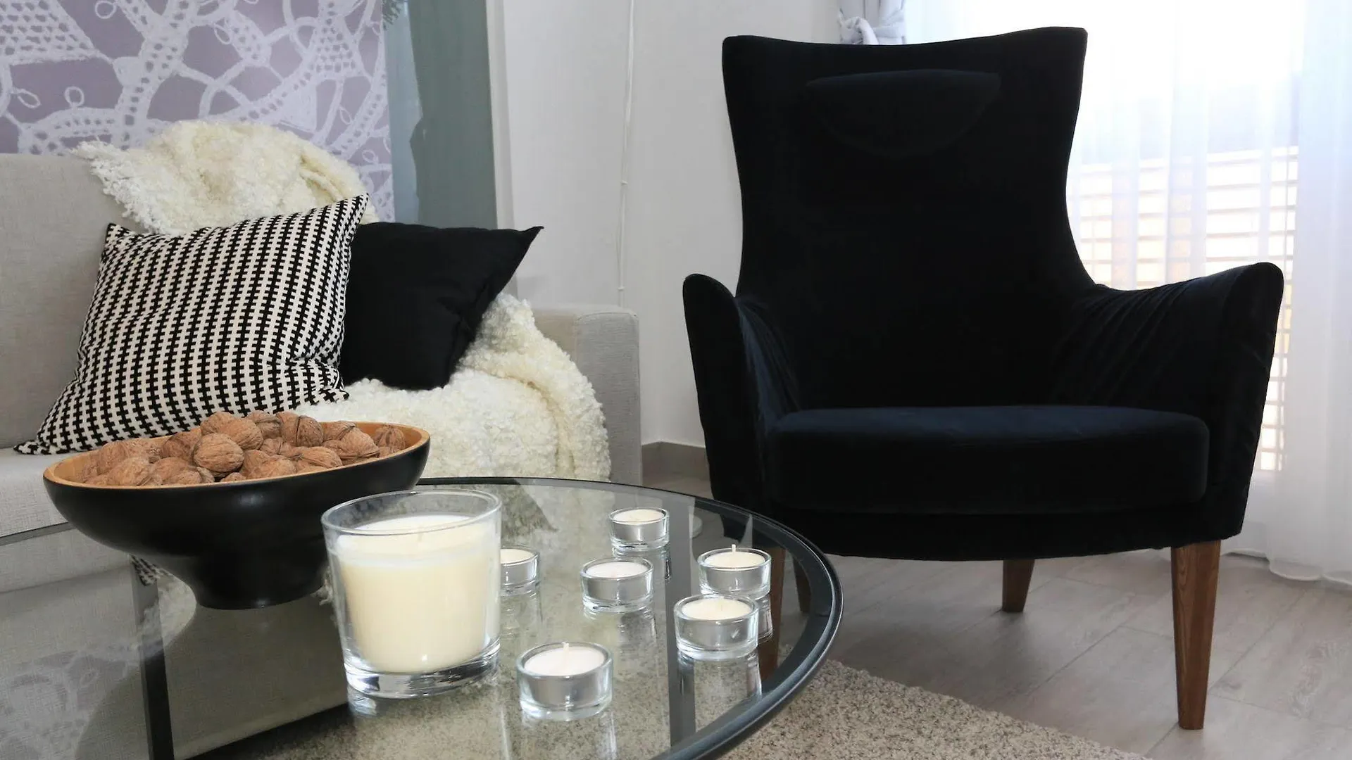 Gostinjska kuća Apartments & Rooms Mareta Exclusive