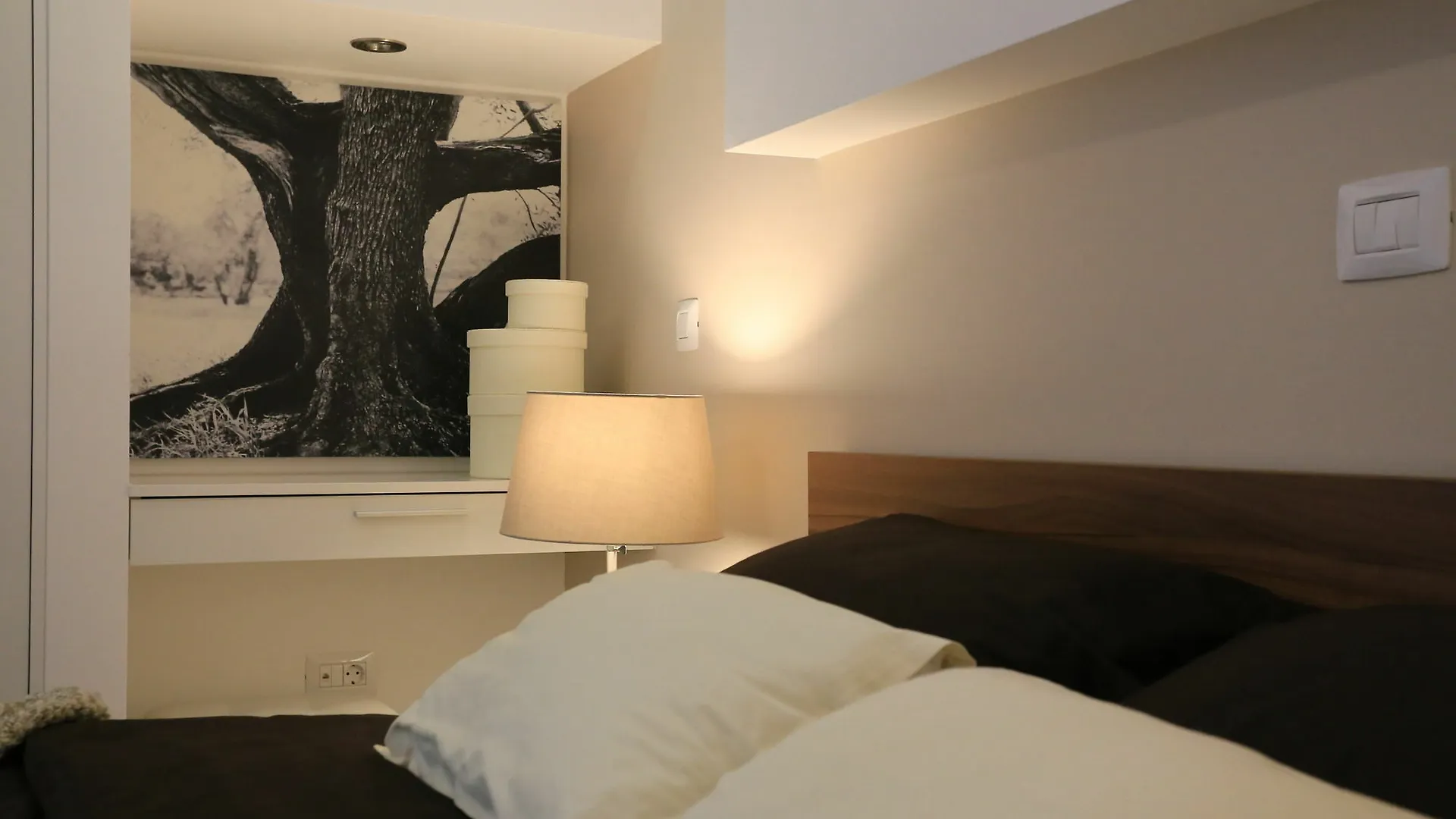 Apartments & Rooms Mareta Exclusive 4*, Zadar Croatia