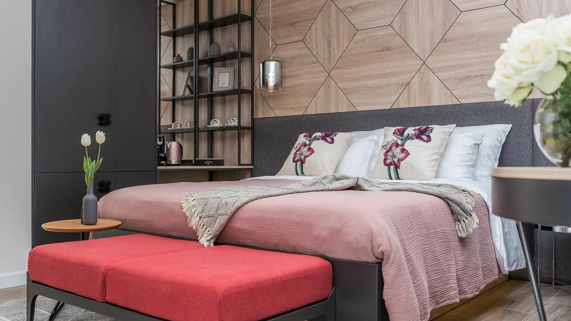 Apartments & Rooms Mareta Exclusive 4*, Zadar Croatia