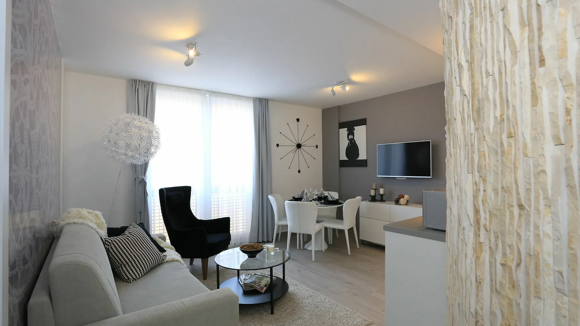 Apartments & Rooms Mareta Exclusive 4*, Zadar Croatia